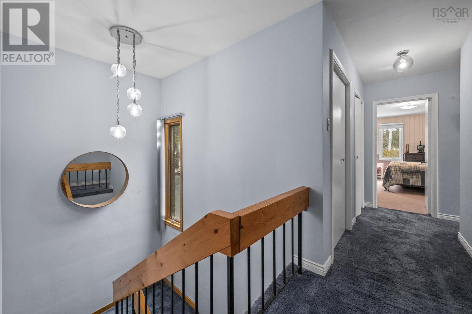 Property 18 of 48 of 350 Viewmount Drive