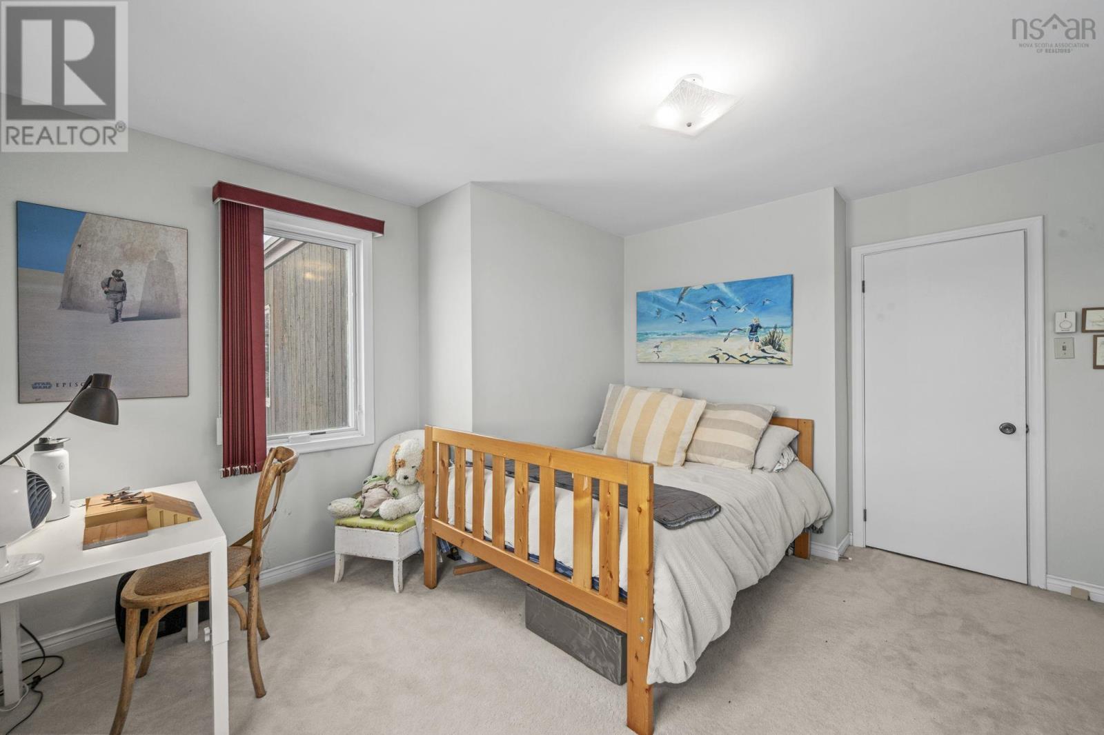 Property 24 of 48 of 350 Viewmount Drive