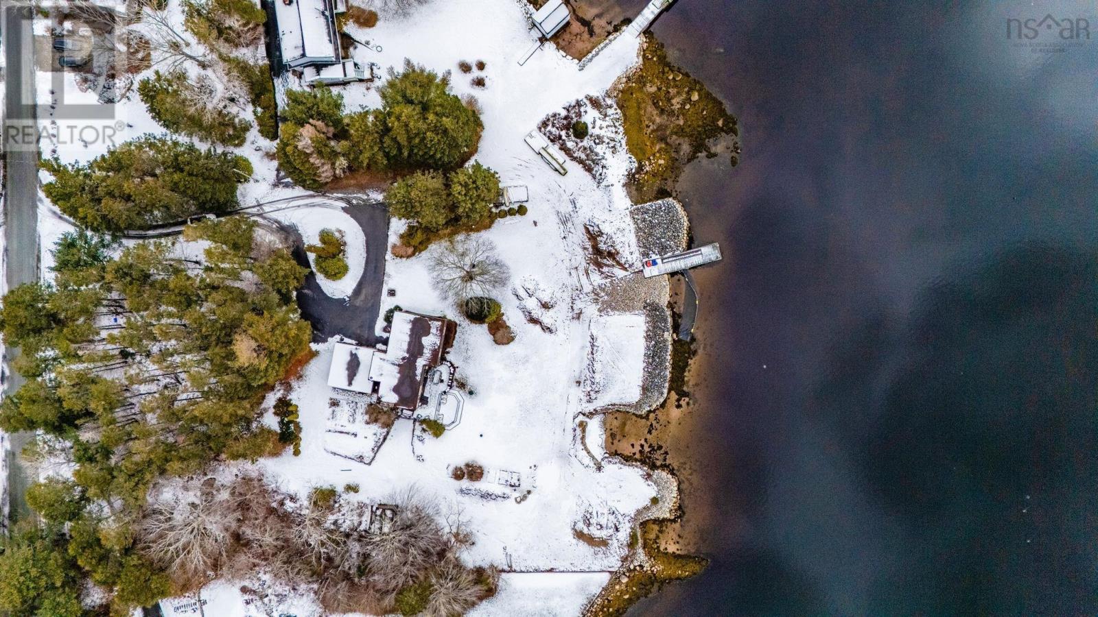 Property 36 of 48 of 350 Viewmount Drive