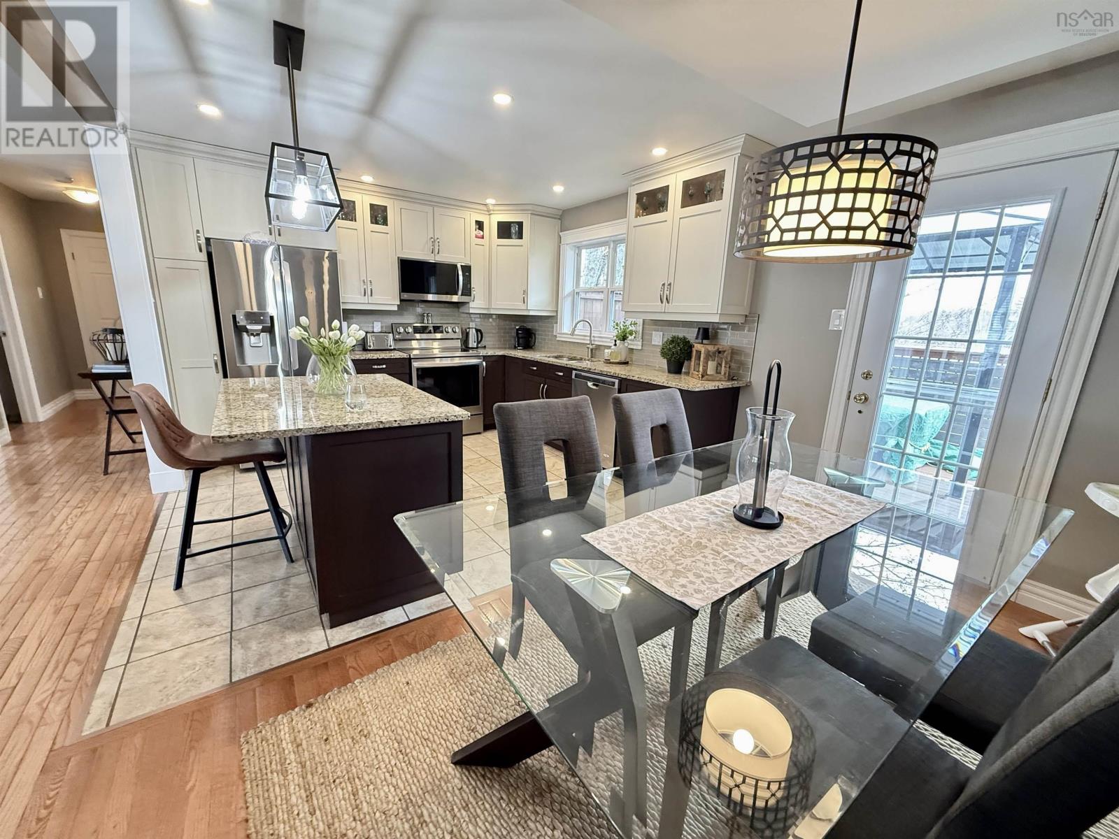 Property 25 of 48 of 10 Trundle Crescent