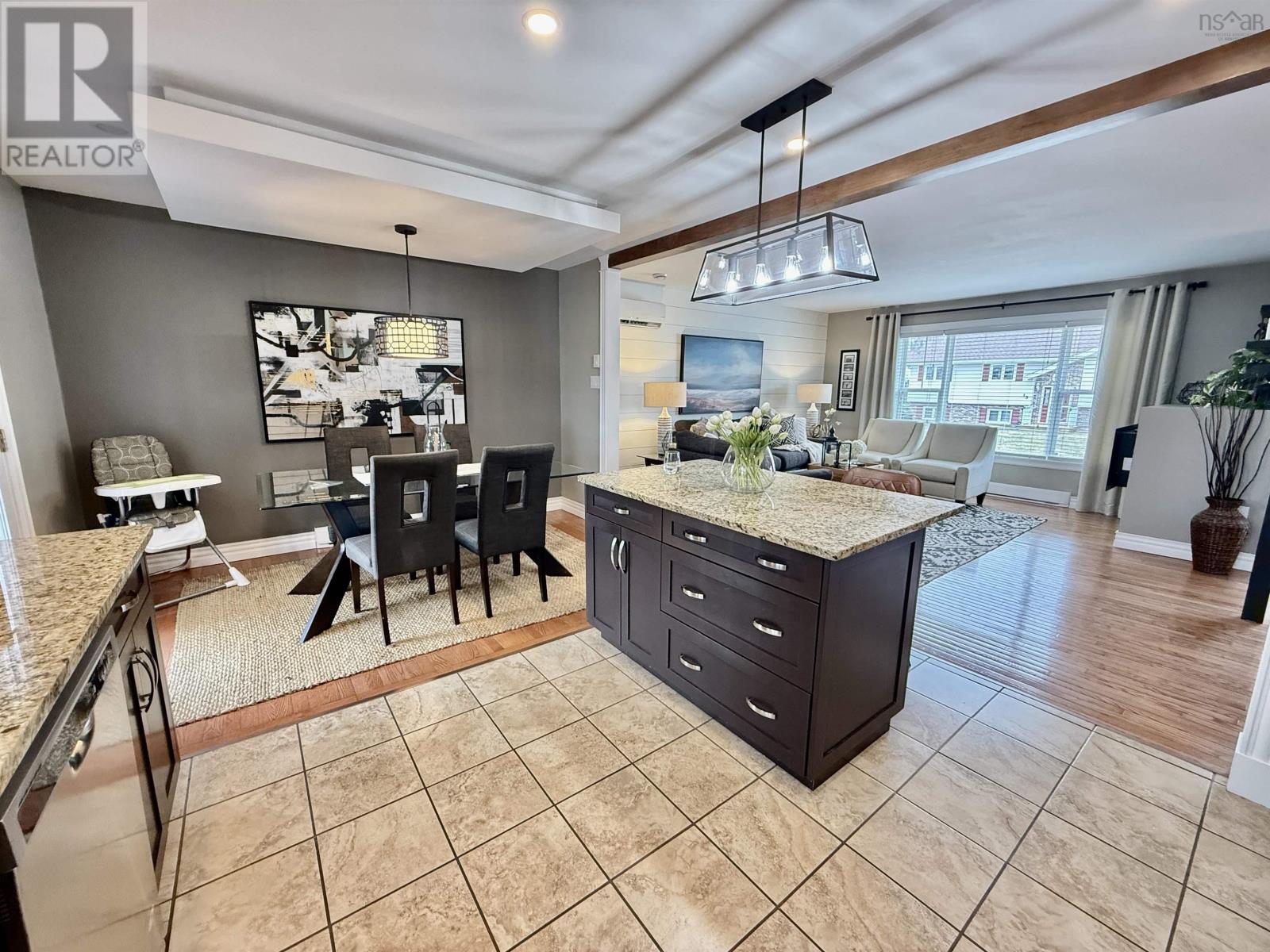 Property 39 of 48 of 10 Trundle Crescent