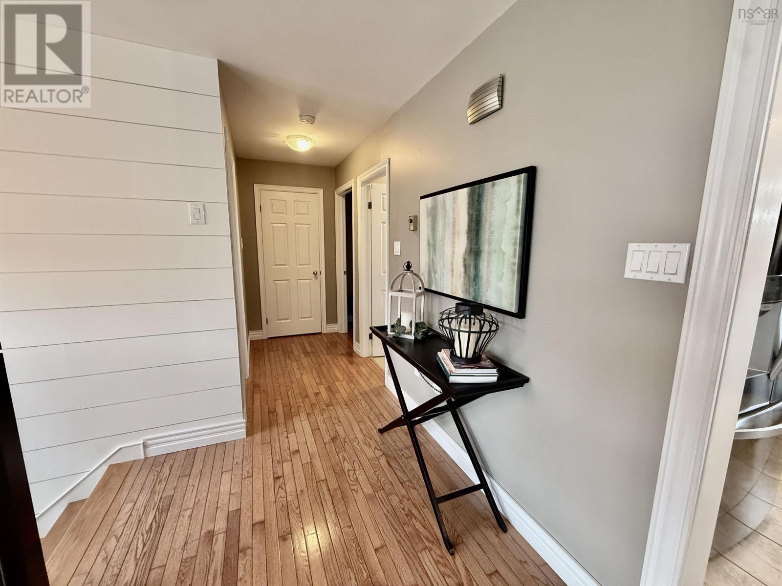 Property 43 of 48 of 10 Trundle Crescent