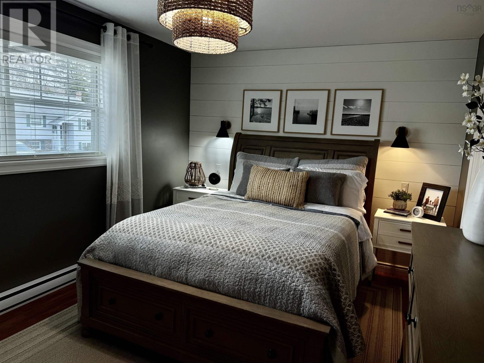 Property 20 of 48 of 10 Trundle Crescent