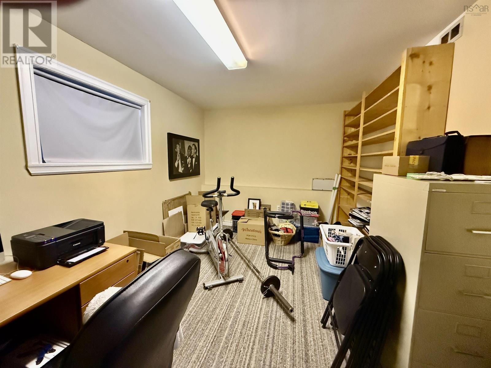 Property 18 of 48 of 10 Trundle Crescent