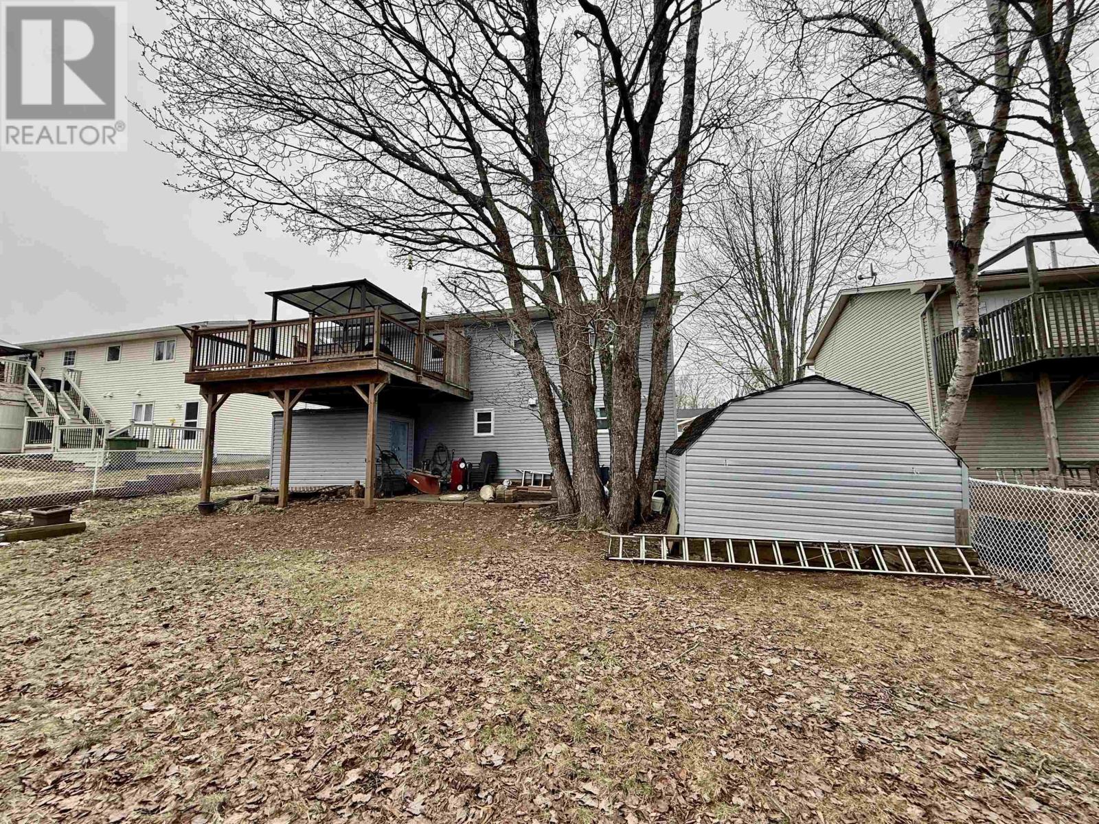 Property 42 of 48 of 10 Trundle Crescent