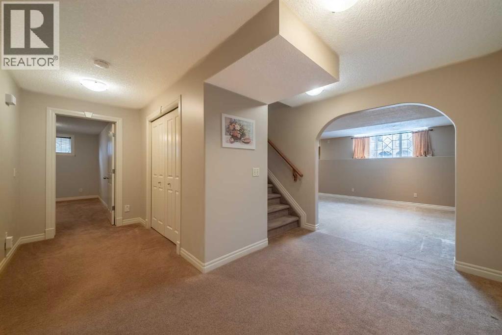 Single Family House for Sale in  Panatella Close NW Panorama Hills Calgary 