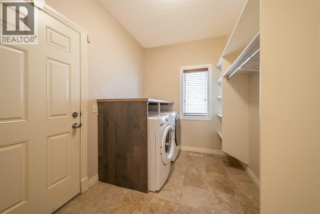 Single Family House for Sale in  Panatella Close NW Panorama Hills Calgary 