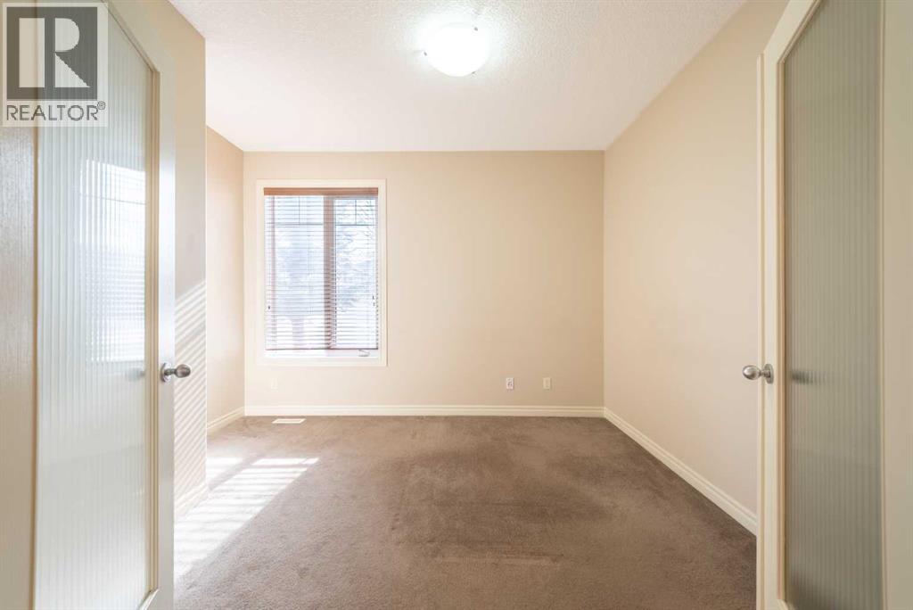 Single Family House for Sale in  Panatella Close NW Panorama Hills Calgary 