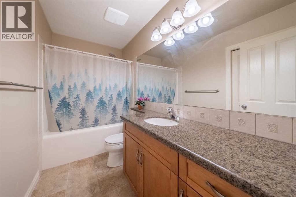 Single Family House for Sale in  Panatella Close NW Panorama Hills Calgary 