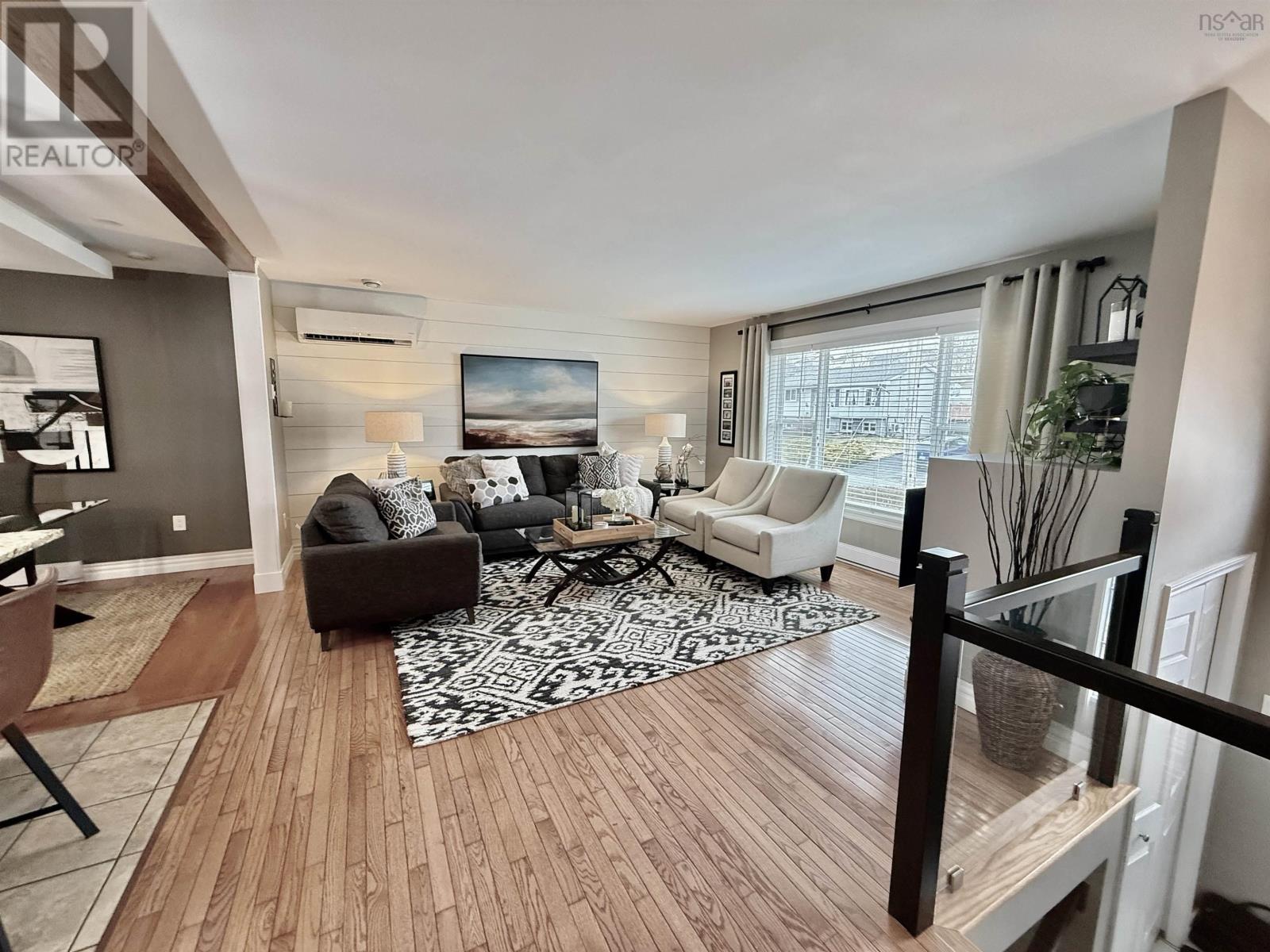 Property 8 of 48 of 10 Trundle Crescent