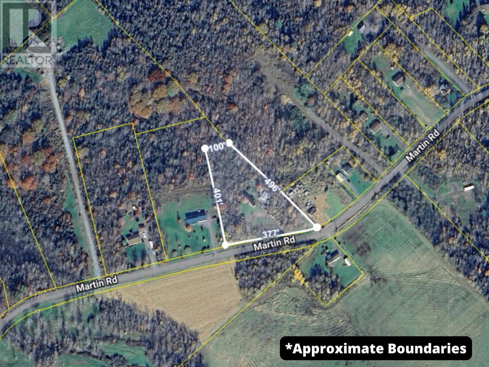 Property 8 of 24 of 135 Martin Road