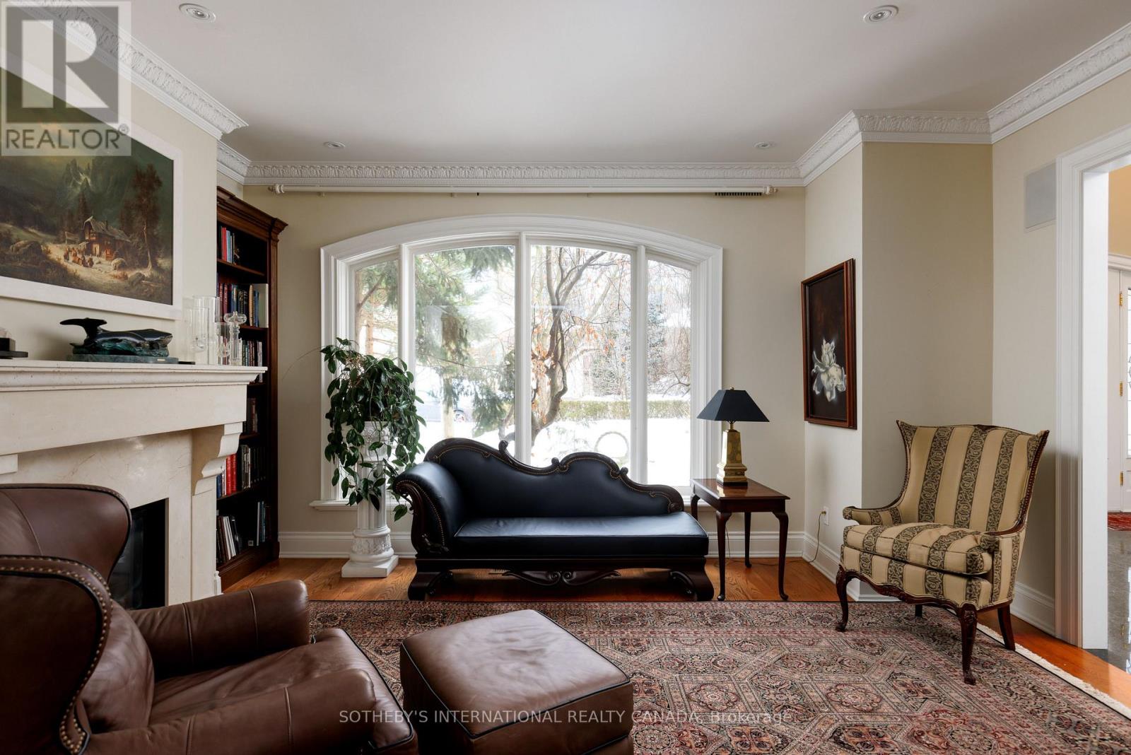 23 EDENBROOK HILL - 10