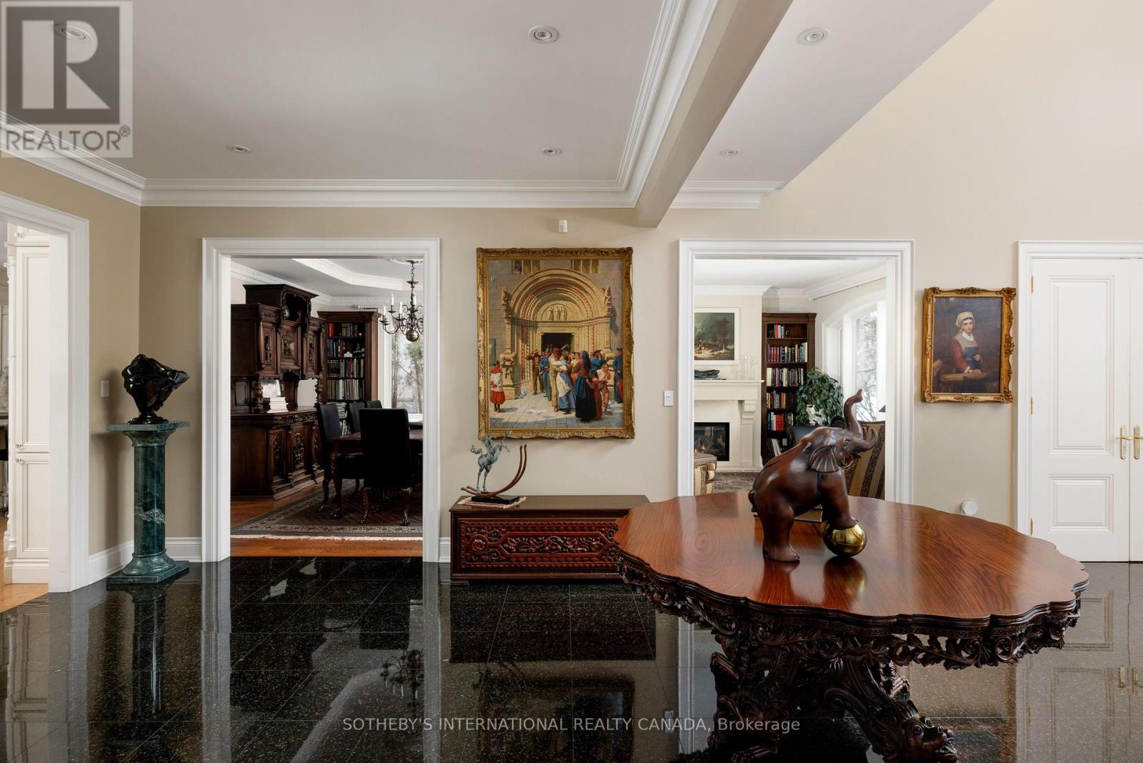 23 EDENBROOK HILL - 8