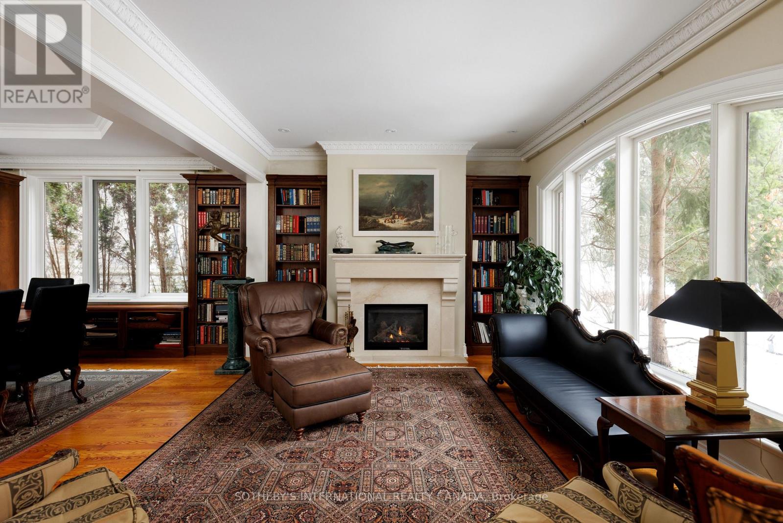 23 EDENBROOK HILL - 9