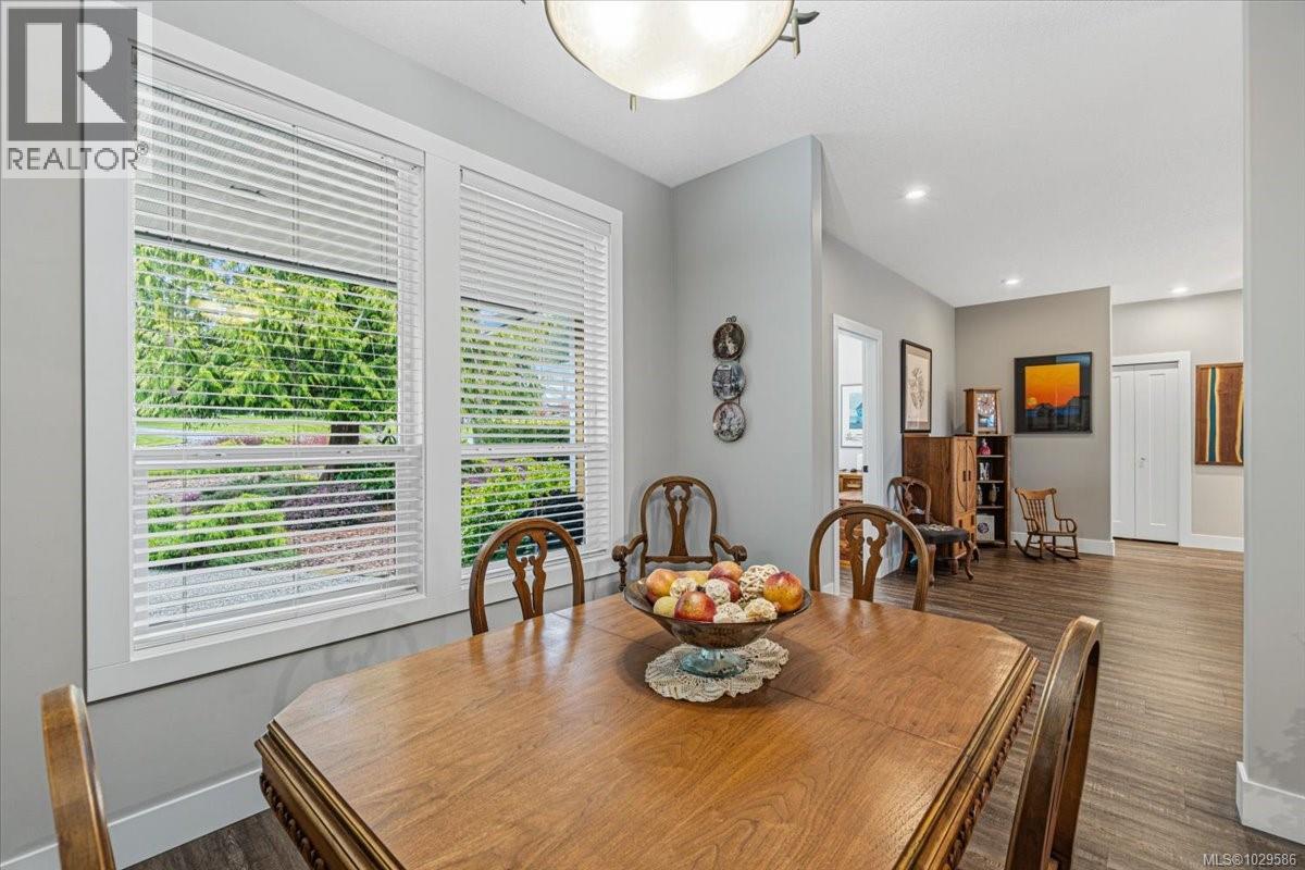 3831 CREEKSIDE DR - 14