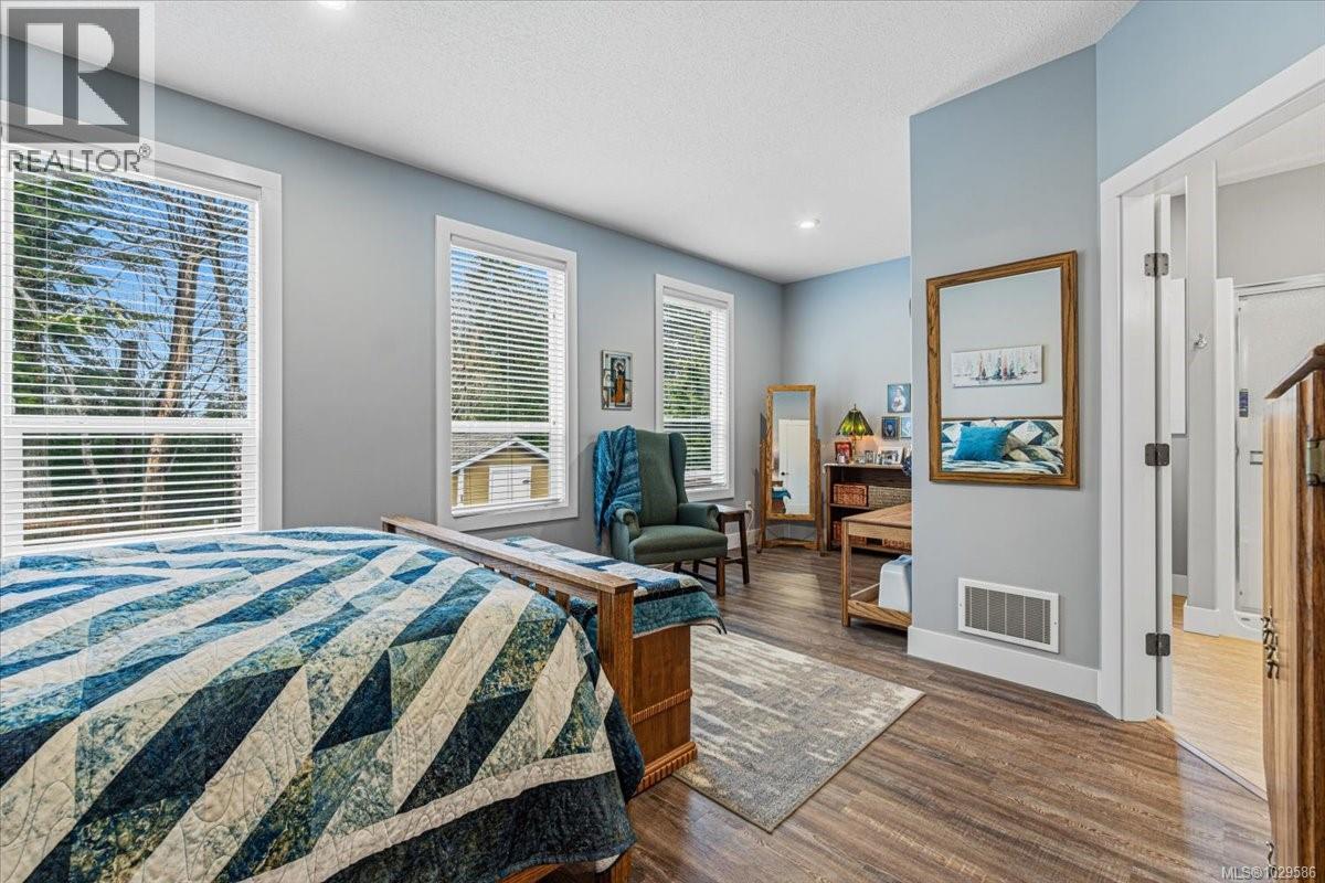 3831 CREEKSIDE DR - 15