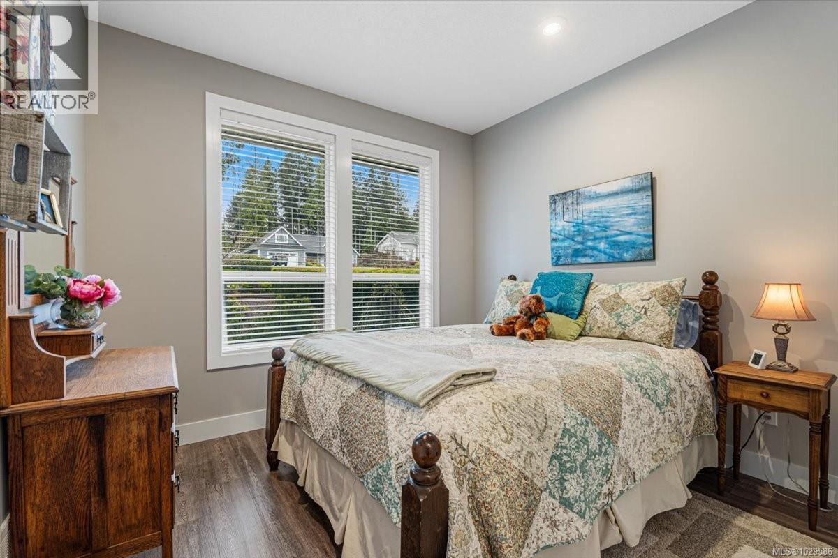 3831 CREEKSIDE DR - 19