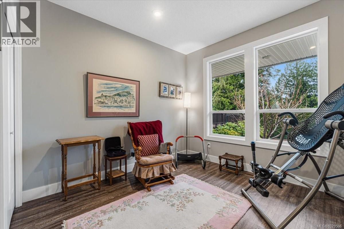 3831 CREEKSIDE DR - 20