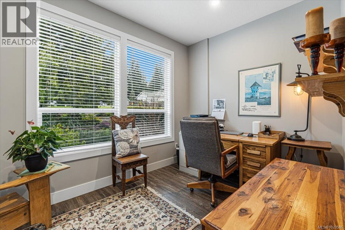 3831 CREEKSIDE DR - 22