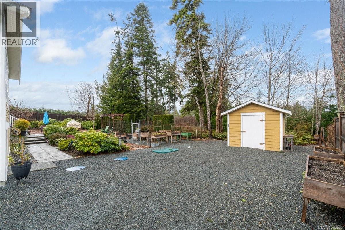 3831 CREEKSIDE DR - 26