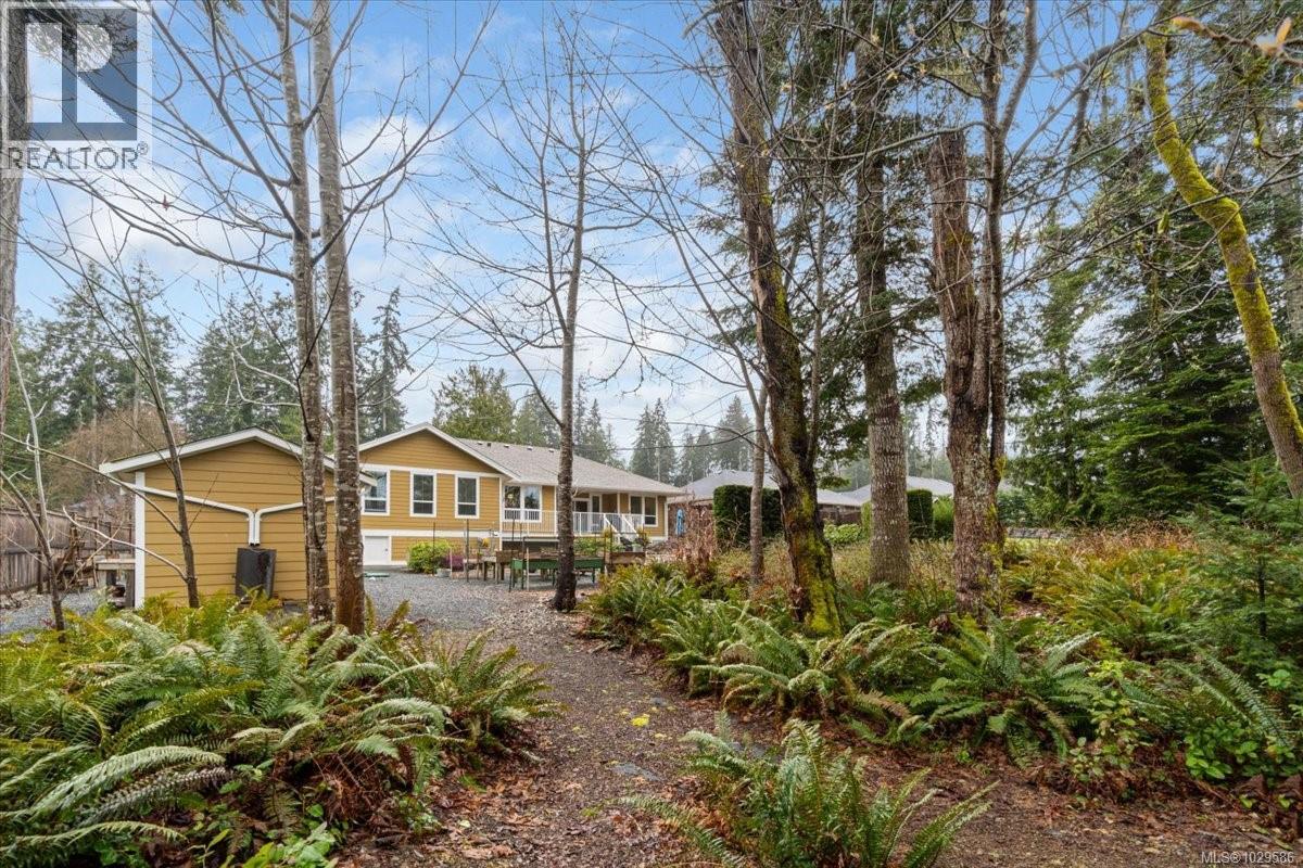 3831 CREEKSIDE DR - 27