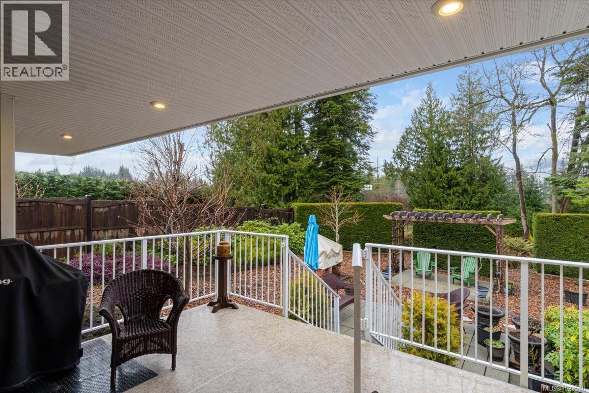 3831 CREEKSIDE DR - 28