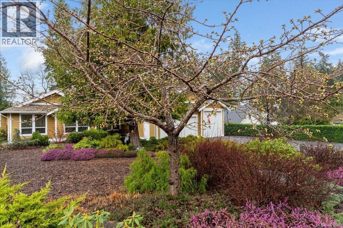 3831 CREEKSIDE DR - 29