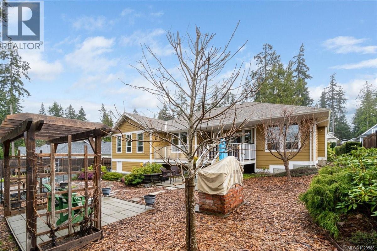 3831 CREEKSIDE DR - 30