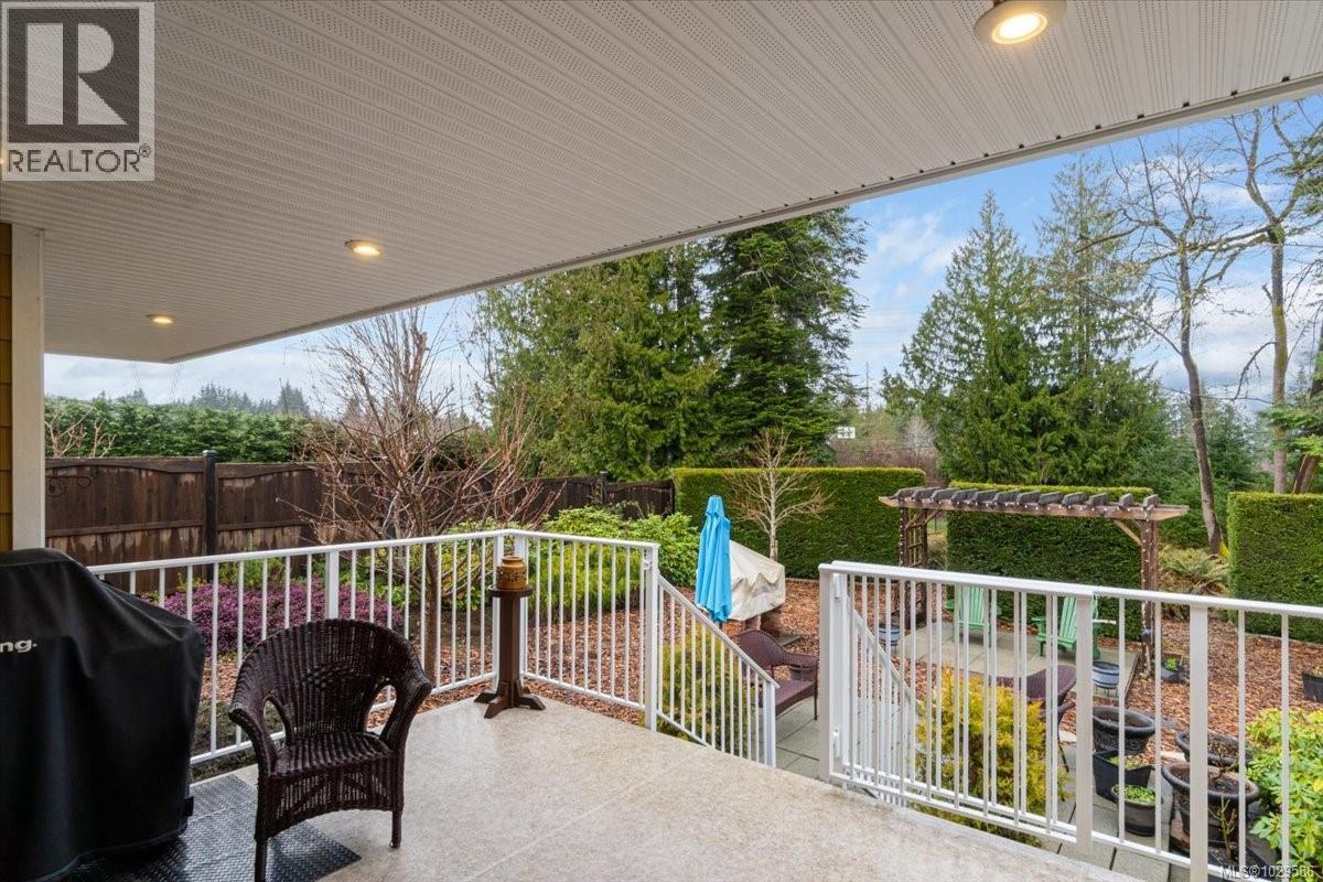 3831 CREEKSIDE DR - 31