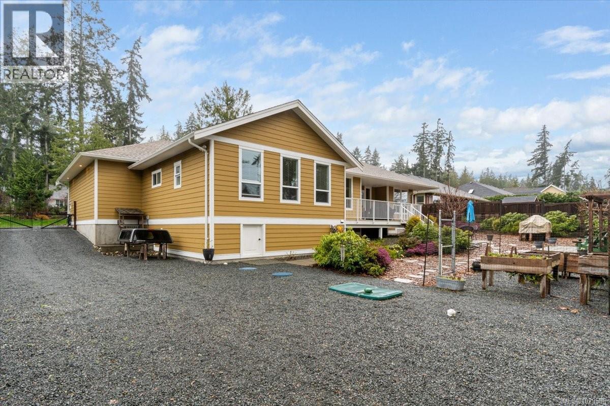 3831 CREEKSIDE DR - 32