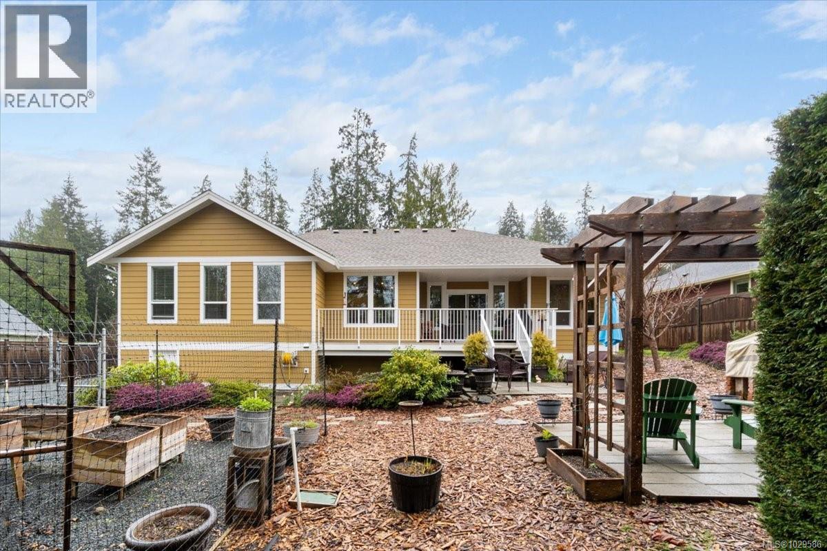 3831 CREEKSIDE DR - 33