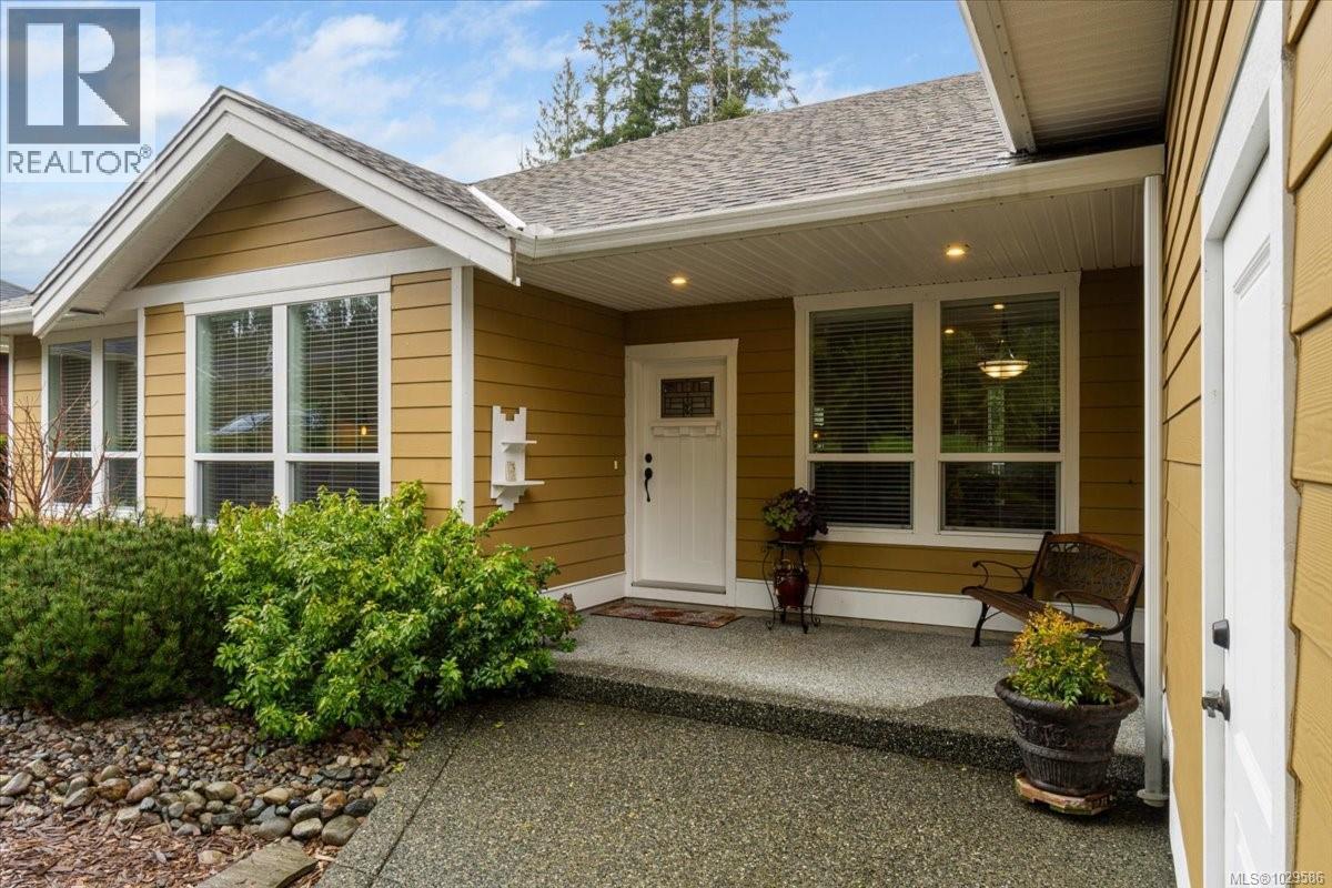 3831 CREEKSIDE DR - 34