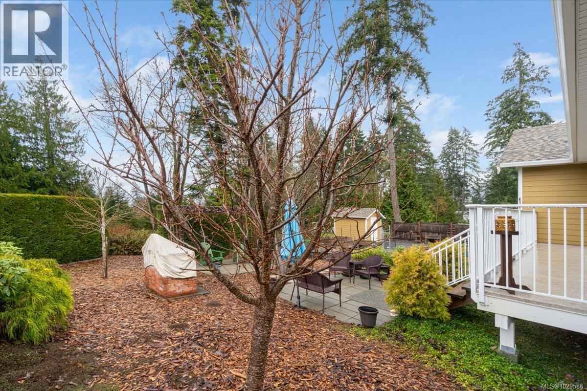 3831 CREEKSIDE DR - 37