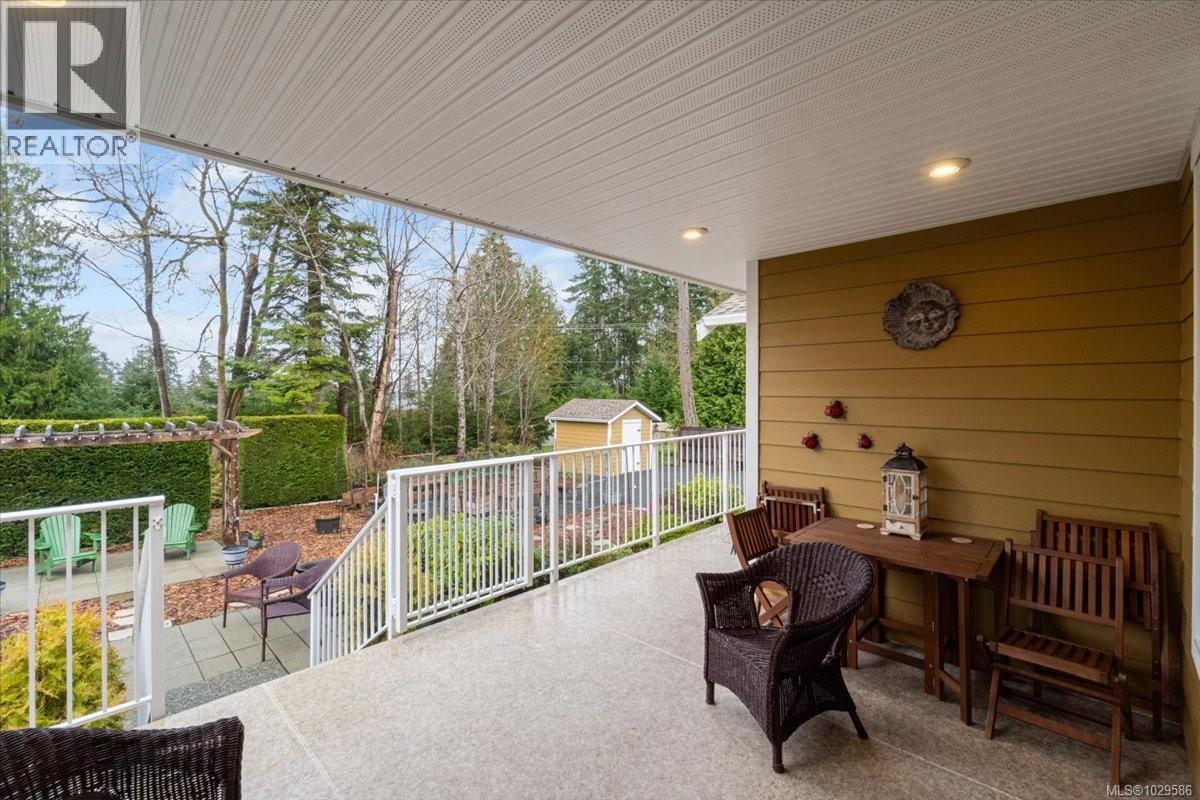 3831 CREEKSIDE DR - 38