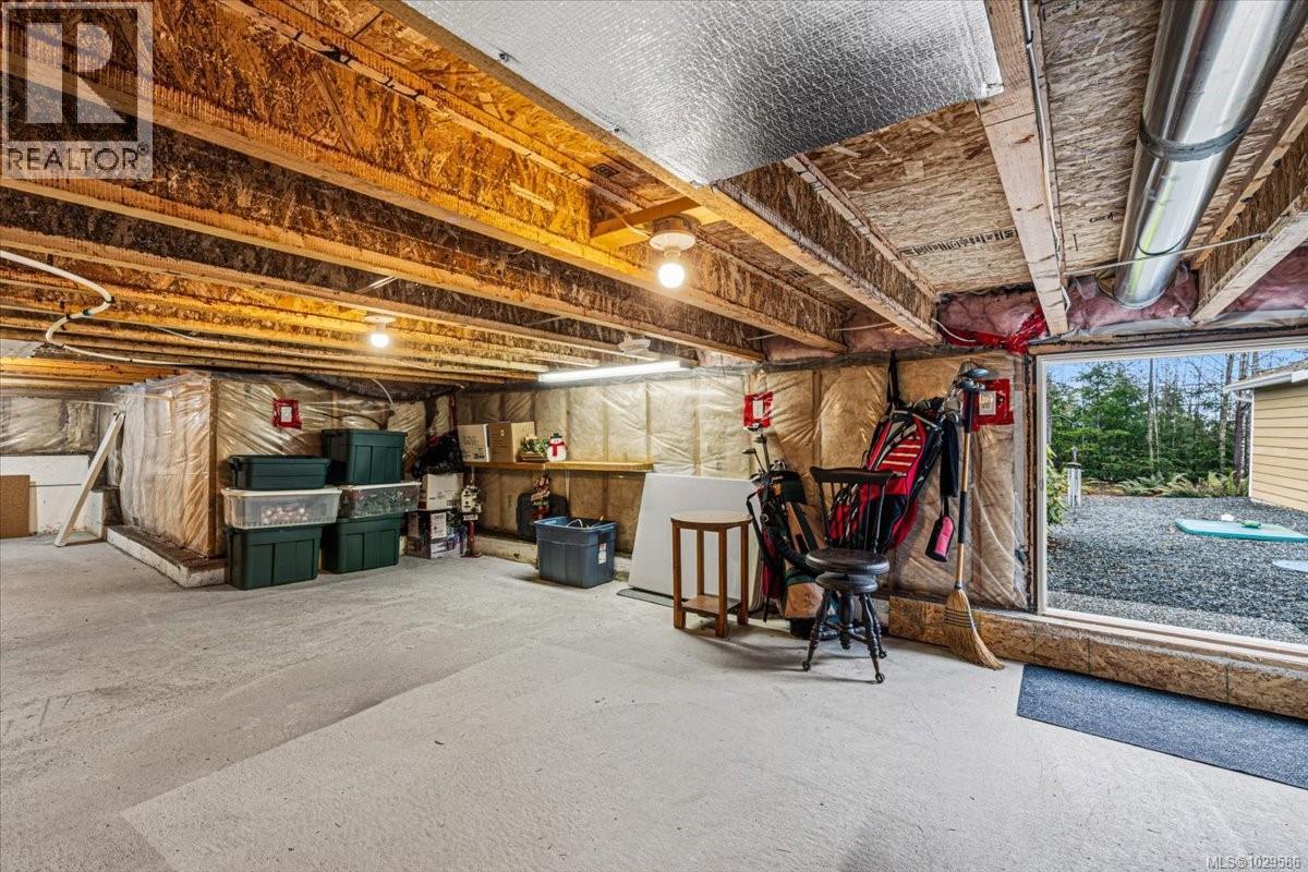 3831 CREEKSIDE DR - 39