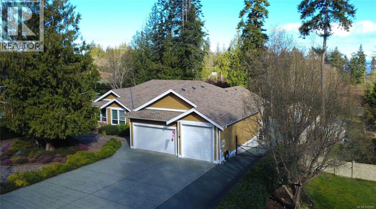 3831 CREEKSIDE DR - 44