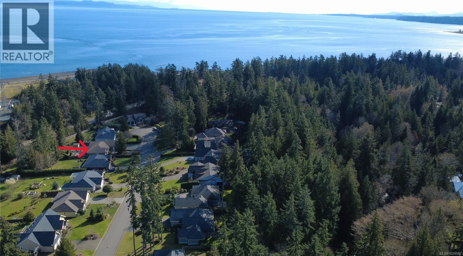 3831 CREEKSIDE DR - 45