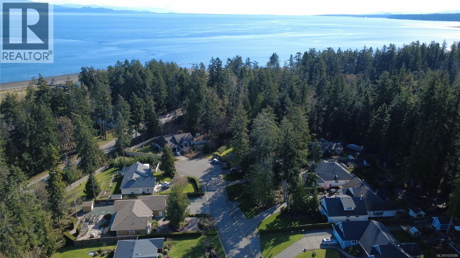 3831 CREEKSIDE DR - 46