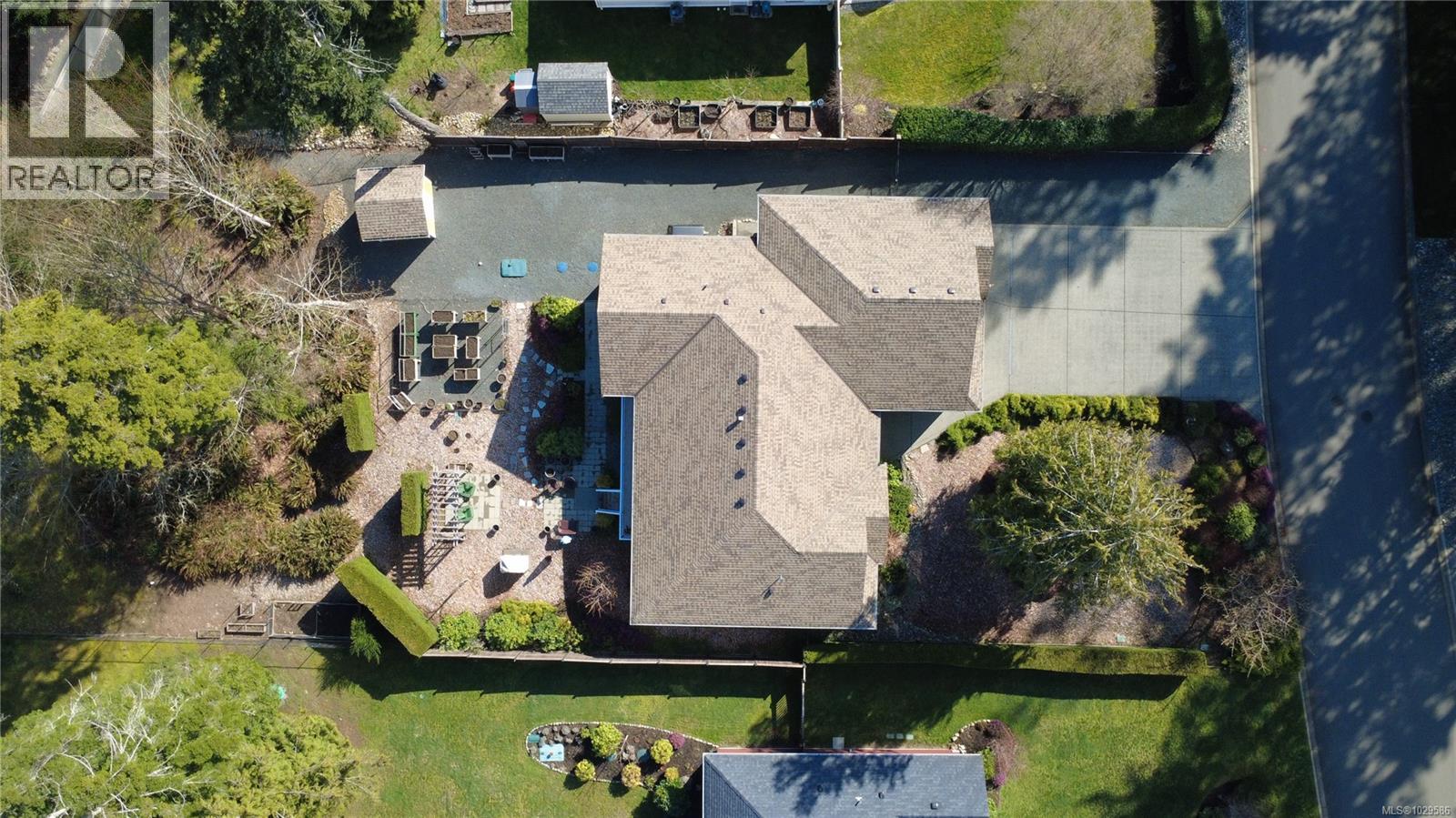 3831 CREEKSIDE DR - 47