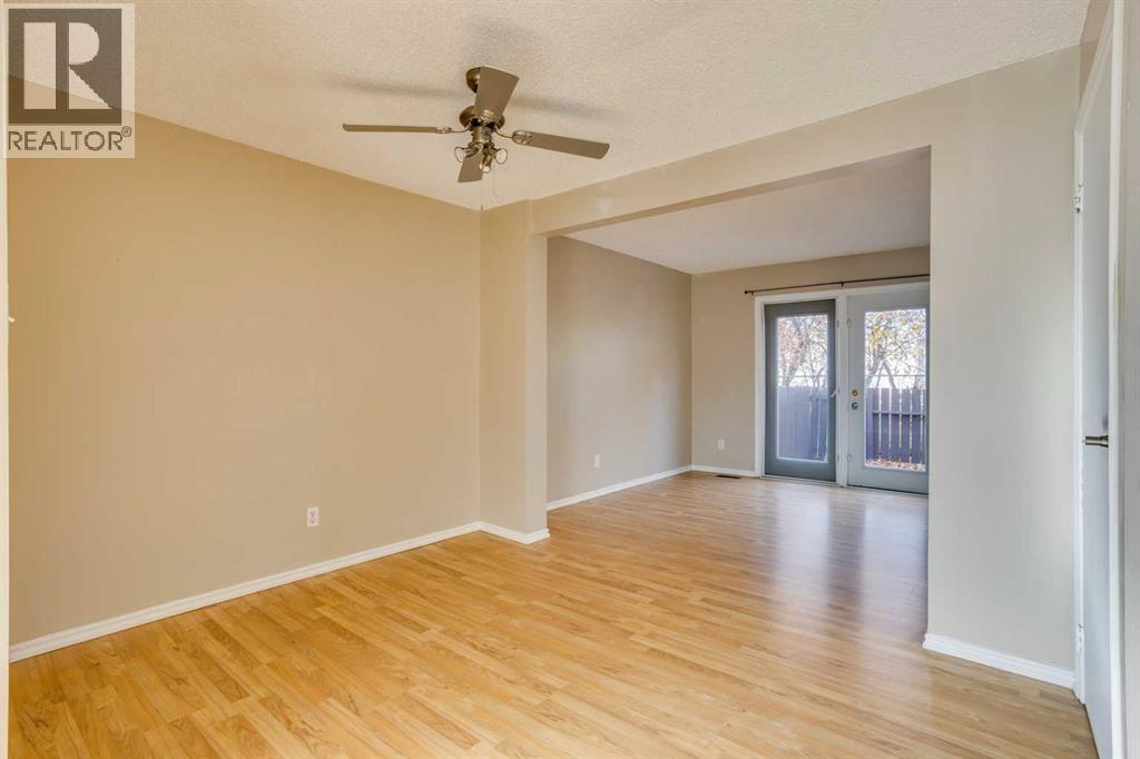 153 DICKINS Drive, Fort McMurray