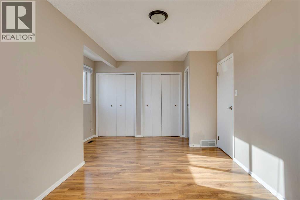 153 DICKINS Drive, Fort McMurray