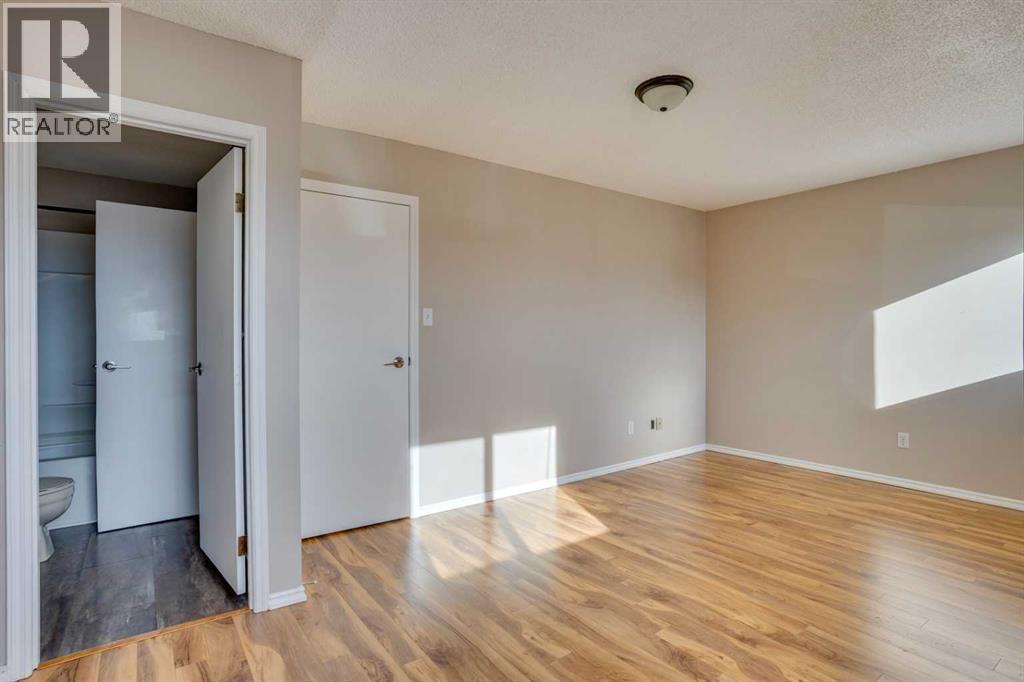 153 DICKINS Drive, Fort McMurray