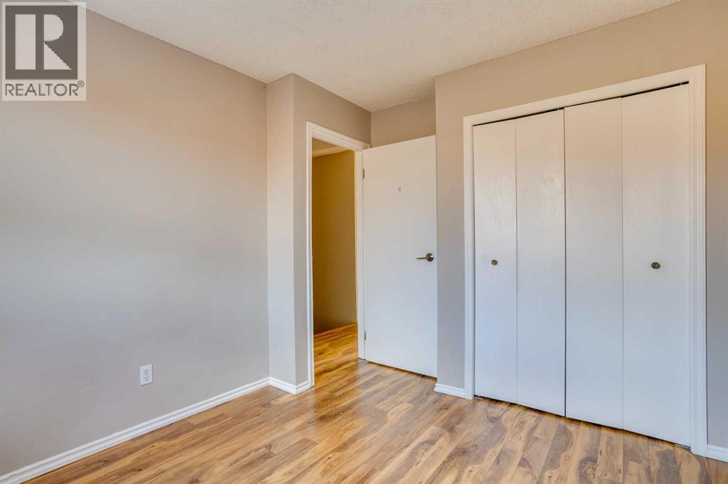 153 DICKINS Drive, Fort McMurray