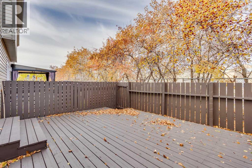 153 DICKINS Drive, Fort McMurray