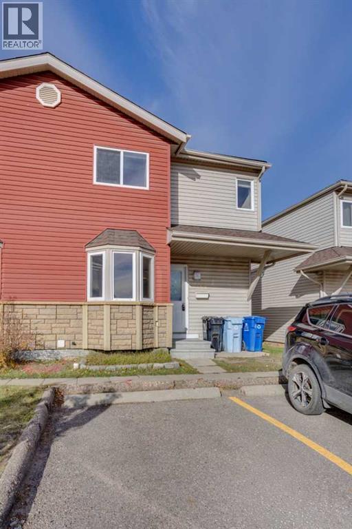 153 DICKINS Drive, Fort McMurray