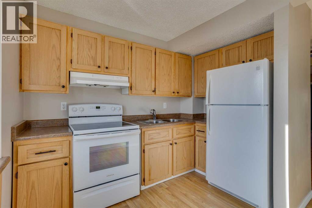 153 DICKINS Drive, Fort McMurray