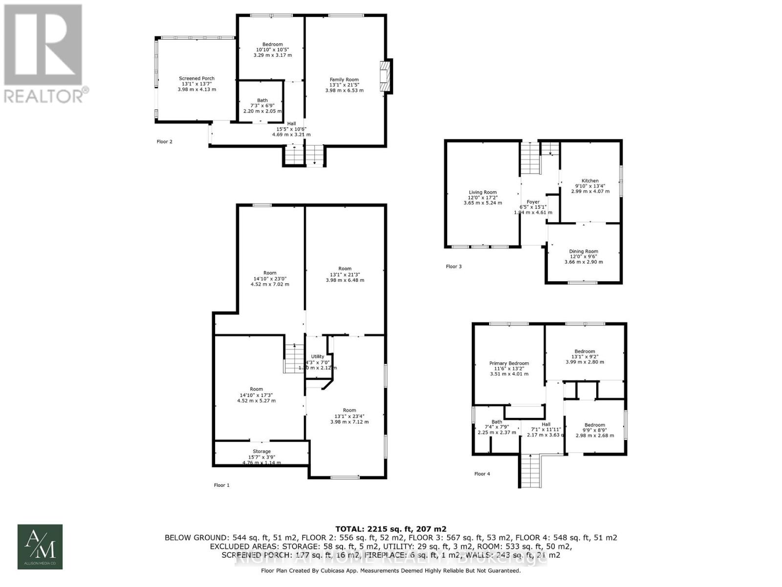 3 BARANIUK STREET - 32