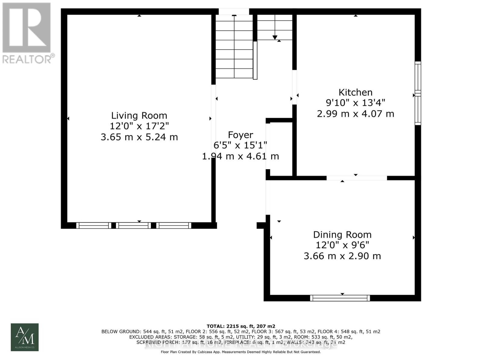 3 BARANIUK STREET - 33