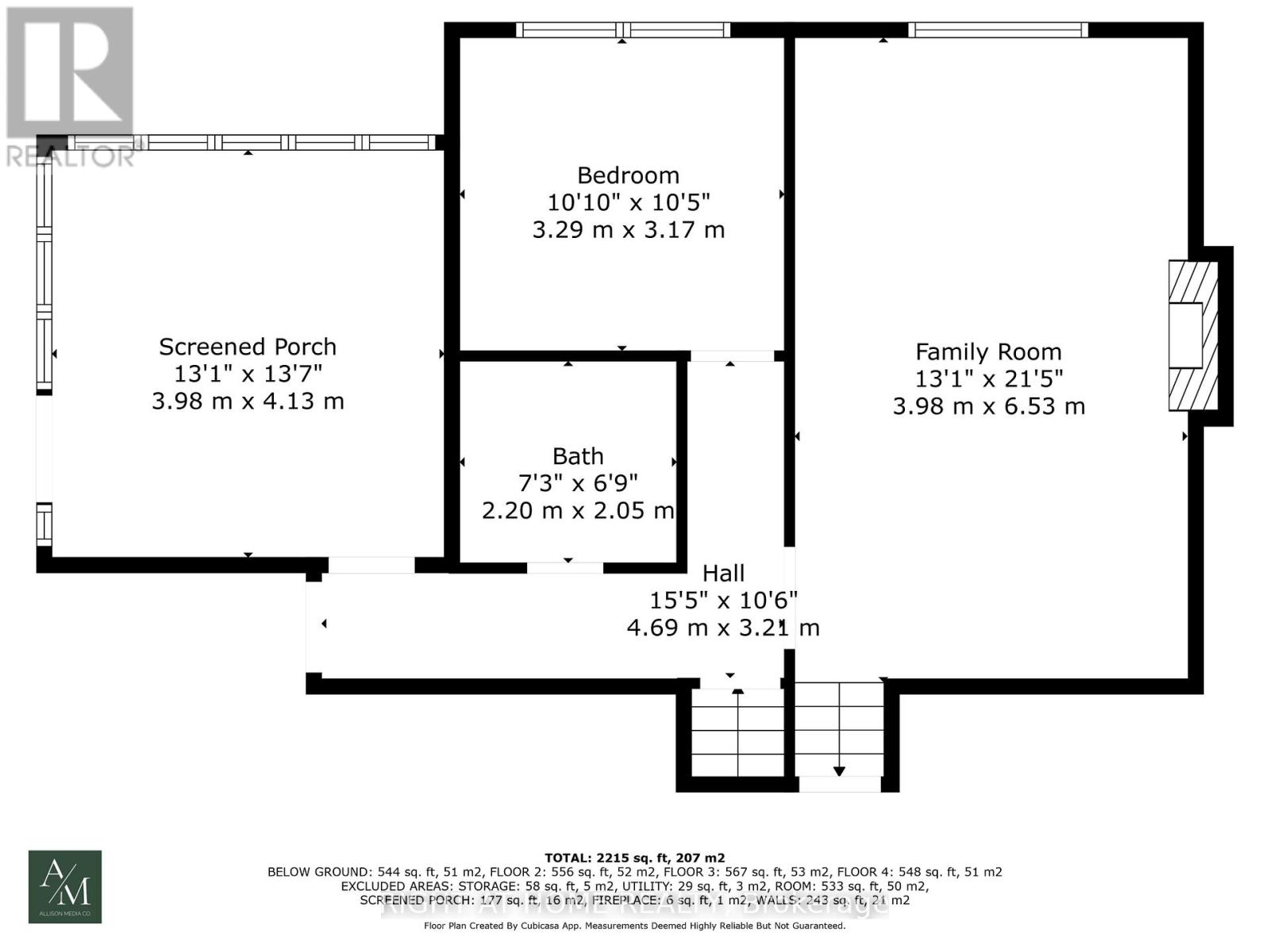 3 BARANIUK STREET - 34