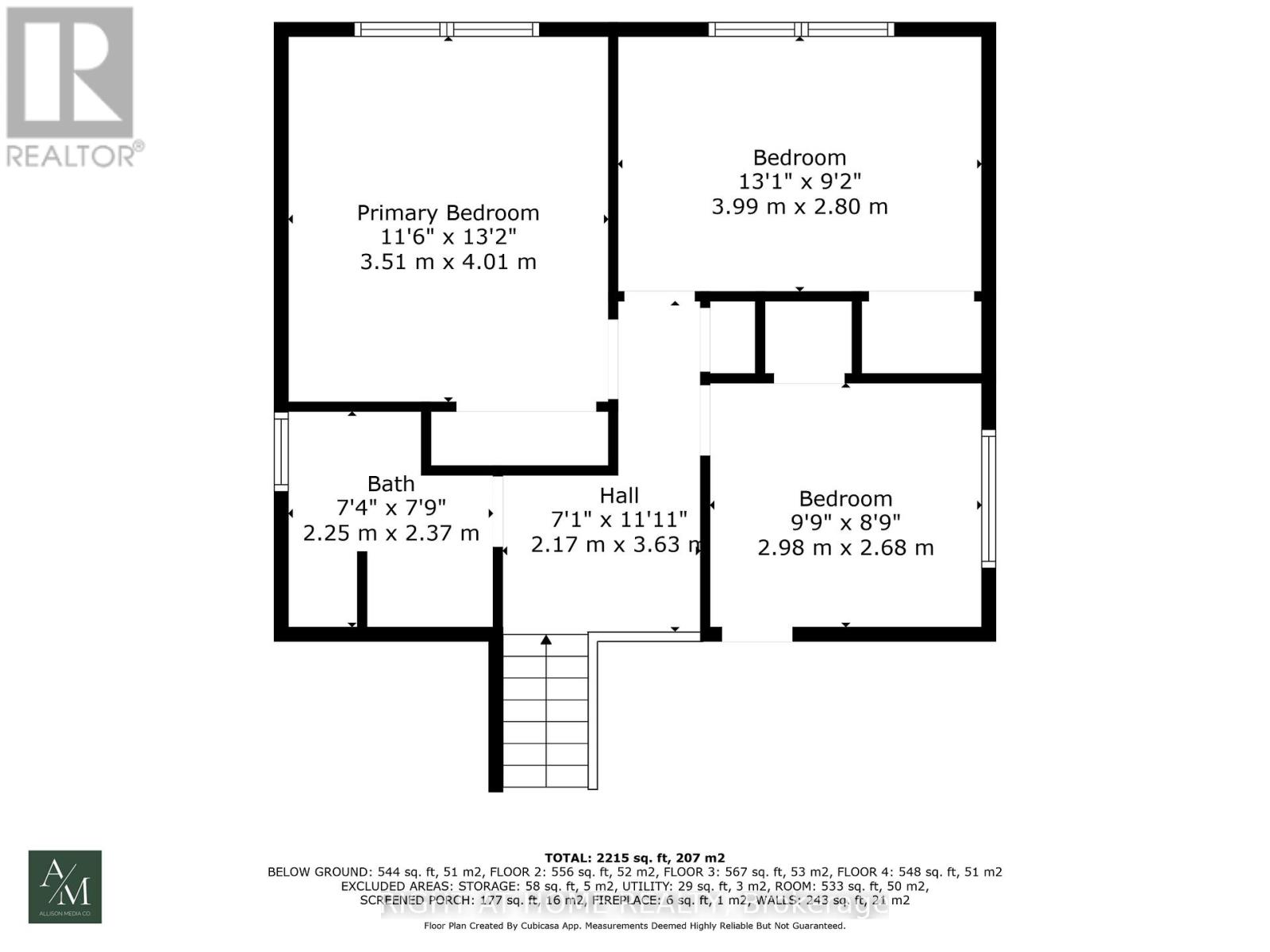 3 BARANIUK STREET - 35
